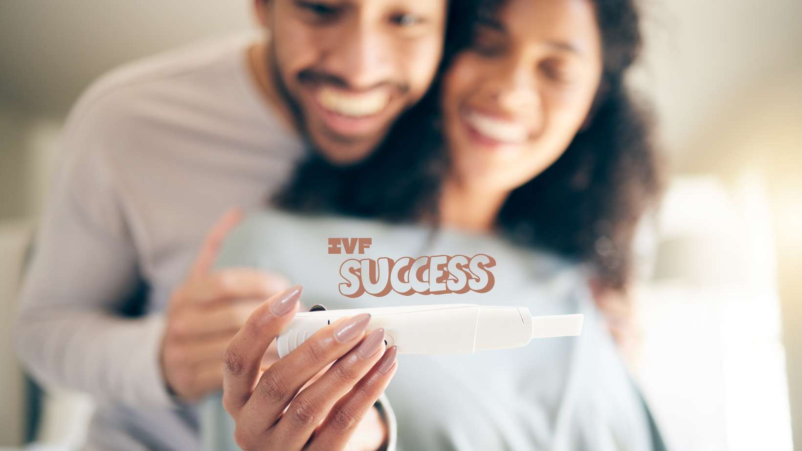 Enhancing IVF Success: The Role of Pre-implantation Genetic Testing