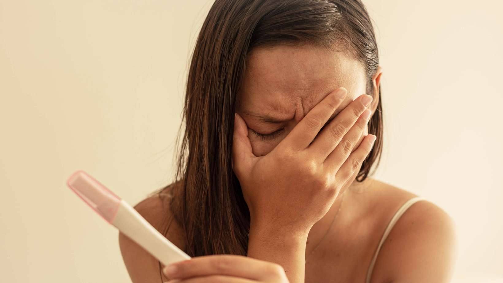 How to Navigate Emotional Challenges in Fertility Treatment? Find Out