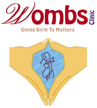 Wombs Fertility & Reproductive Health Clinic